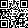 https://ar.abna24.com/x7LTv