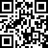 https://ar.abna24.com/xfHBP