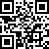 https://ar.abna24.com/x4Fbs