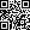 https://ar.abna24.com/x9SMc