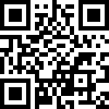 https://ar.abna24.com/xhY6z