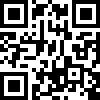 https://ar.abna24.com/xhfDr