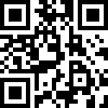 https://ar.abna24.com/xcKJC