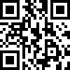 https://ar.abna24.com/xbJK6
