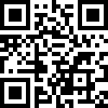 https://ar.abna24.com/x9Dd3