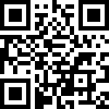 https://ar.abna24.com/x4dnY