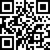 https://ar.abna24.com/x9Z5j
