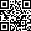 https://ar.abna24.com/xkSwG