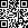 https://ar.abna24.com/x3xsV