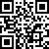 https://ar.abna24.com/xgDPc
