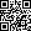 https://ar.abna24.com/x9WRt