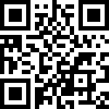 https://ar.abna24.com/x9vxz