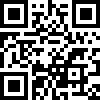 https://ar.abna24.com/xbQFv