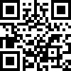 https://ar.abna24.com/x8yRh
