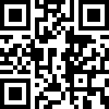 https://ar.abna24.com/xm2x7