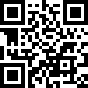 https://ar.abna24.com/xkFpC