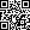 https://ar.abna24.com/x5ZQ3