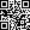 https://ar.abna24.com/xg3hD