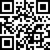 https://ar.abna24.com/xdrP2