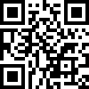 https://ar.abna24.com/x5B9M