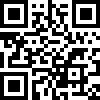 https://ar.abna24.com/xcsgb
