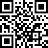 https://ar.abna24.com/xbzdf