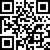 https://ar.abna24.com/x5bCn