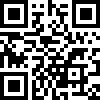 https://ar.abna24.com/xbFkT