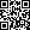 https://ar.abna24.com/x9sWj