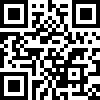 https://ar.abna24.com/xcHZy
