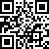 https://ar.abna24.com/xhqwN