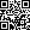 https://ar.abna24.com/xhDfG