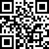 https://ar.abna24.com/xgBvc
