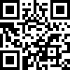 https://ar.abna24.com/x47S8