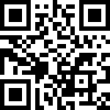 https://ar.abna24.com/xcQ7F