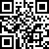 https://ar.abna24.com/x969t