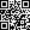 https://ar.abna24.com/x4bZf