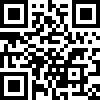 https://ar.abna24.com/xhbBK