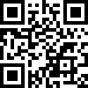 https://ar.abna24.com/x5q2d