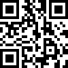 https://ar.abna24.com/x9zpV