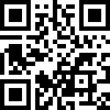 https://ar.abna24.com/x8WqB