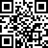 https://ar.abna24.com/xbf6w