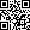 https://ar.abna24.com/x58rK