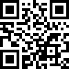 https://ar.abna24.com/x7fPG