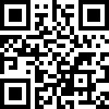 https://ar.abna24.com/x3Xsp