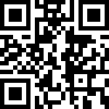 https://ar.abna24.com/x3GJ9