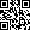 https://ar.abna24.com/x8Rxn