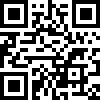 https://ar.abna24.com/xgM42
