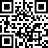 https://ar.abna24.com/xcXX8