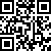 https://ar.abna24.com/xbkz5